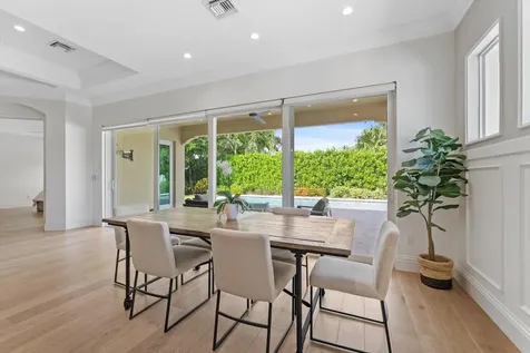 1301 Sw 15th Street Boca Raton FL 33486