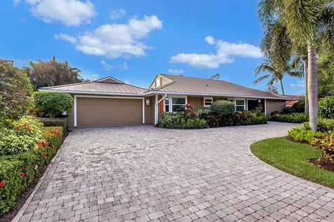 3271 SE Court Drive Stuart FL 34997