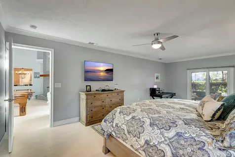 3271 SE Court Drive Stuart FL 34997
