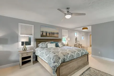 3271 SE Court Drive Stuart FL 34997