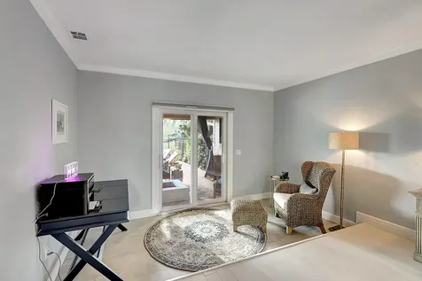 3271 SE Court Drive Stuart FL 34997