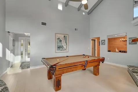 3271 SE Court Drive Stuart FL 34997