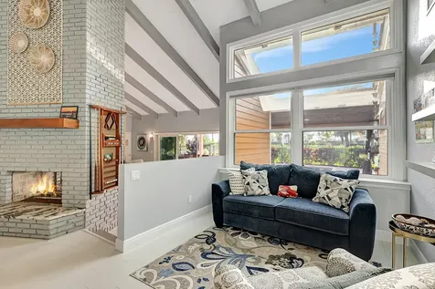3271 SE Court Drive Stuart FL 34997
