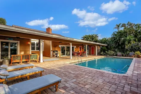 3271 SE Court Drive Stuart FL 34997