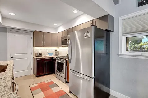3271 SE Court Drive Stuart FL 34997