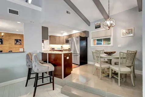 3271 SE Court Drive Stuart FL 34997