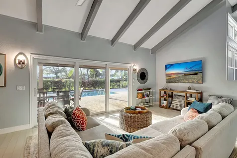 3271 SE Court Drive Stuart FL 34997