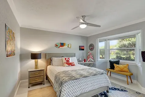 3271 SE Court Drive Stuart FL 34997