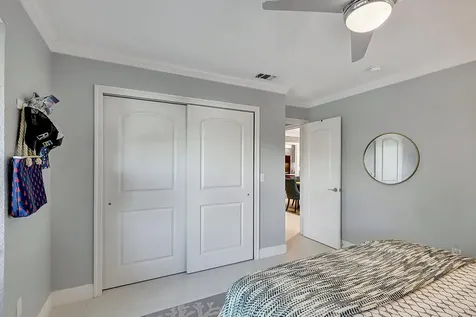 3271 SE Court Drive Stuart FL 34997