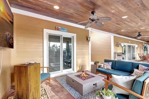 3271 SE Court Drive Stuart FL 34997