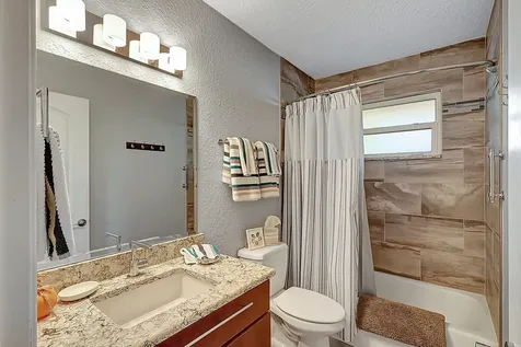 3271 SE Court Drive Stuart FL 34997