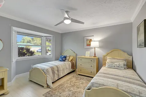 3271 SE Court Drive Stuart FL 34997