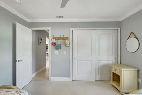 3271 SE Court Drive Stuart FL 34997