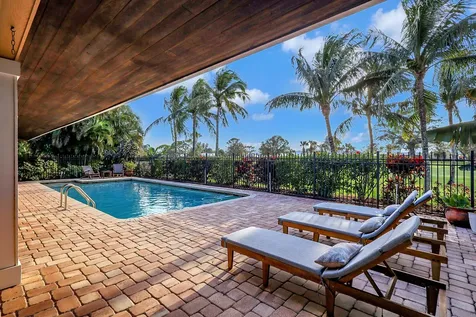 3271 SE Court Drive Stuart FL 34997