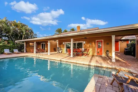 3271 SE Court Drive Stuart FL 34997