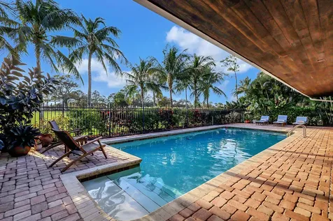 3271 SE Court Drive Stuart FL 34997