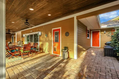 3271 SE Court Drive Stuart FL 34997
