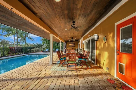 3271 SE Court Drive Stuart FL 34997