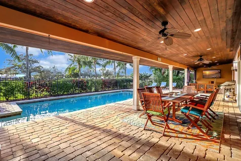 3271 SE Court Drive Stuart FL 34997