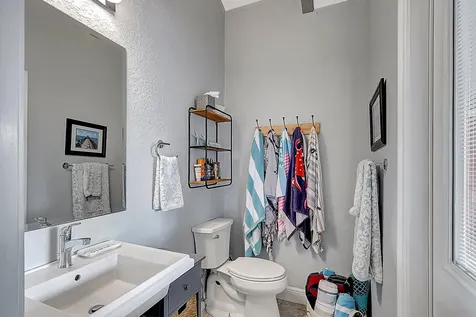 3271 SE Court Drive Stuart FL 34997