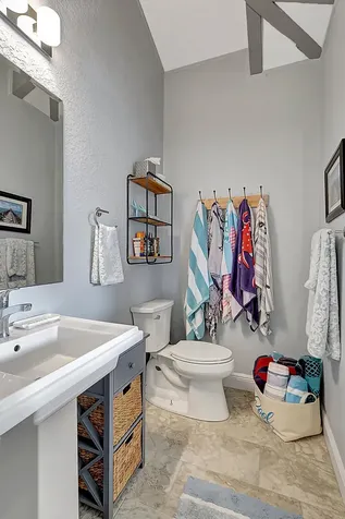3271 SE Court Drive Stuart FL 34997