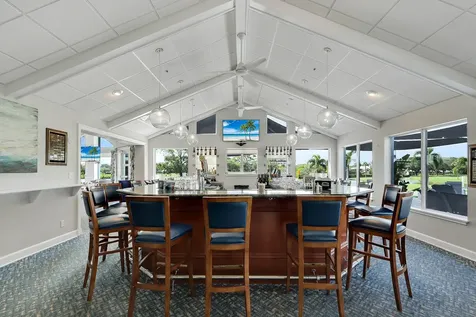 3271 SE Court Drive Stuart FL 34997