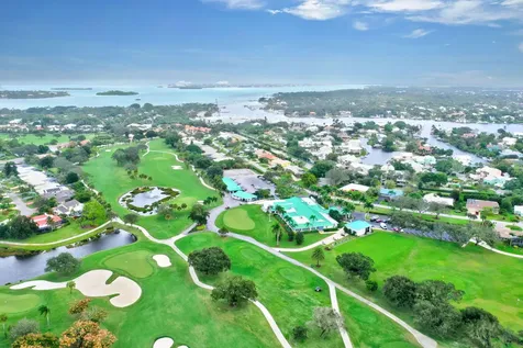 3271 SE Court Drive Stuart FL 34997