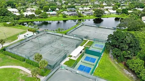3271 SE Court Drive Stuart FL 34997