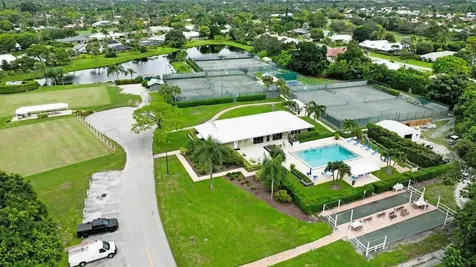 3271 SE Court Drive Stuart FL 34997