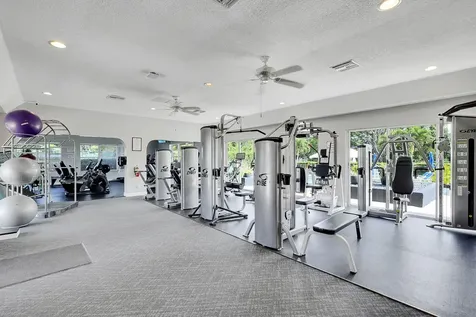 3271 SE Court Drive Stuart FL 34997