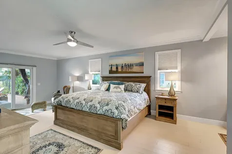 3271 SE Court Drive Stuart FL 34997