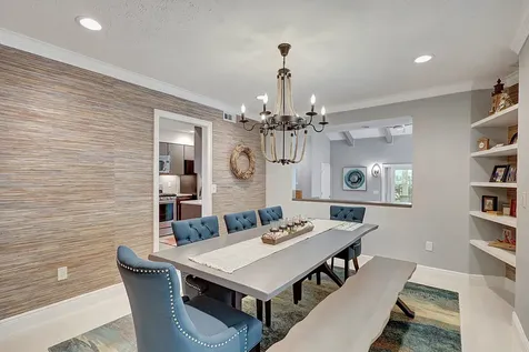 3271 SE Court Drive Stuart FL 34997