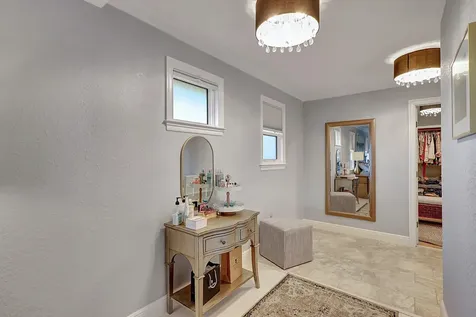 3271 SE Court Drive Stuart FL 34997