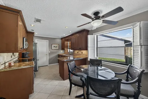 23160 Sw 53rd Avenue Boca Raton FL 33433