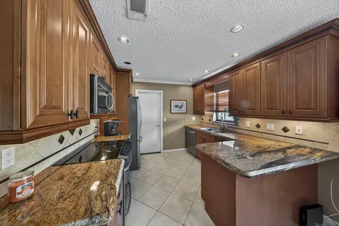 23160 Sw 53rd Avenue Boca Raton FL 33433