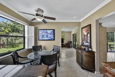 23160 Sw 53rd Avenue Boca Raton FL 33433