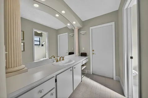 23160 Sw 53rd Avenue Boca Raton FL 33433