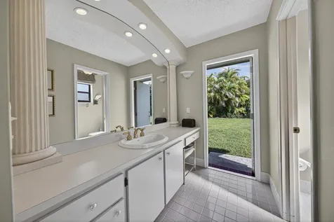 23160 Sw 53rd Avenue Boca Raton FL 33433