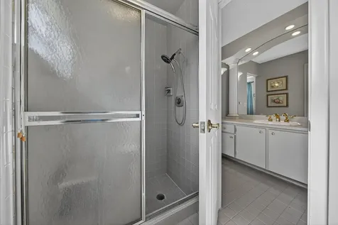 23160 Sw 53rd Avenue Boca Raton FL 33433