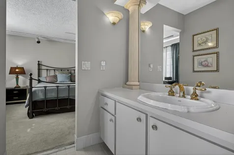 23160 Sw 53rd Avenue Boca Raton FL 33433