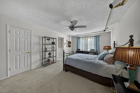 23160 Sw 53rd Avenue Boca Raton FL 33433