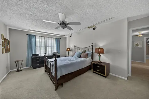 23160 Sw 53rd Avenue Boca Raton FL 33433