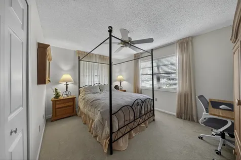 23160 Sw 53rd Avenue Boca Raton FL 33433