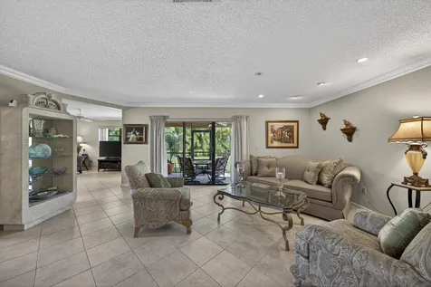 23160 Sw 53rd Avenue Boca Raton FL 33433