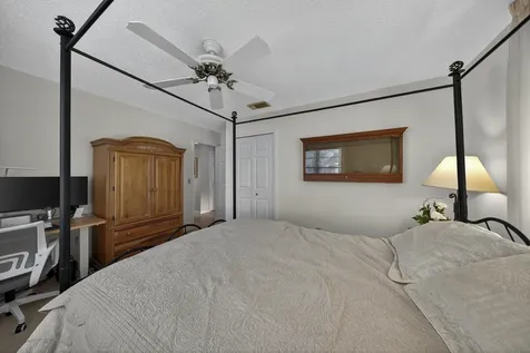 23160 Sw 53rd Avenue Boca Raton FL 33433