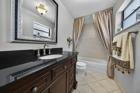 23160 Sw 53rd Avenue Boca Raton FL 33433