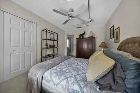 23160 Sw 53rd Avenue Boca Raton FL 33433