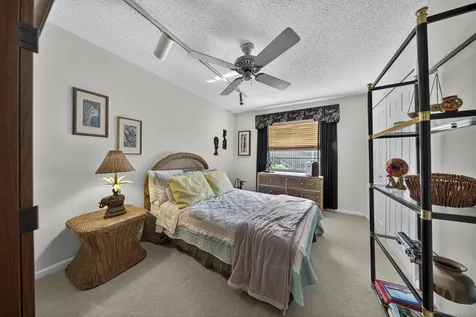 23160 Sw 53rd Avenue Boca Raton FL 33433