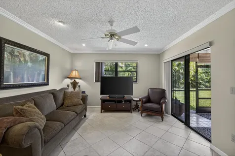 23160 Sw 53rd Avenue Boca Raton FL 33433