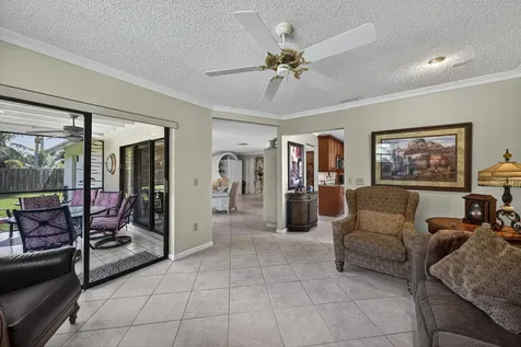 23160 Sw 53rd Avenue Boca Raton FL 33433